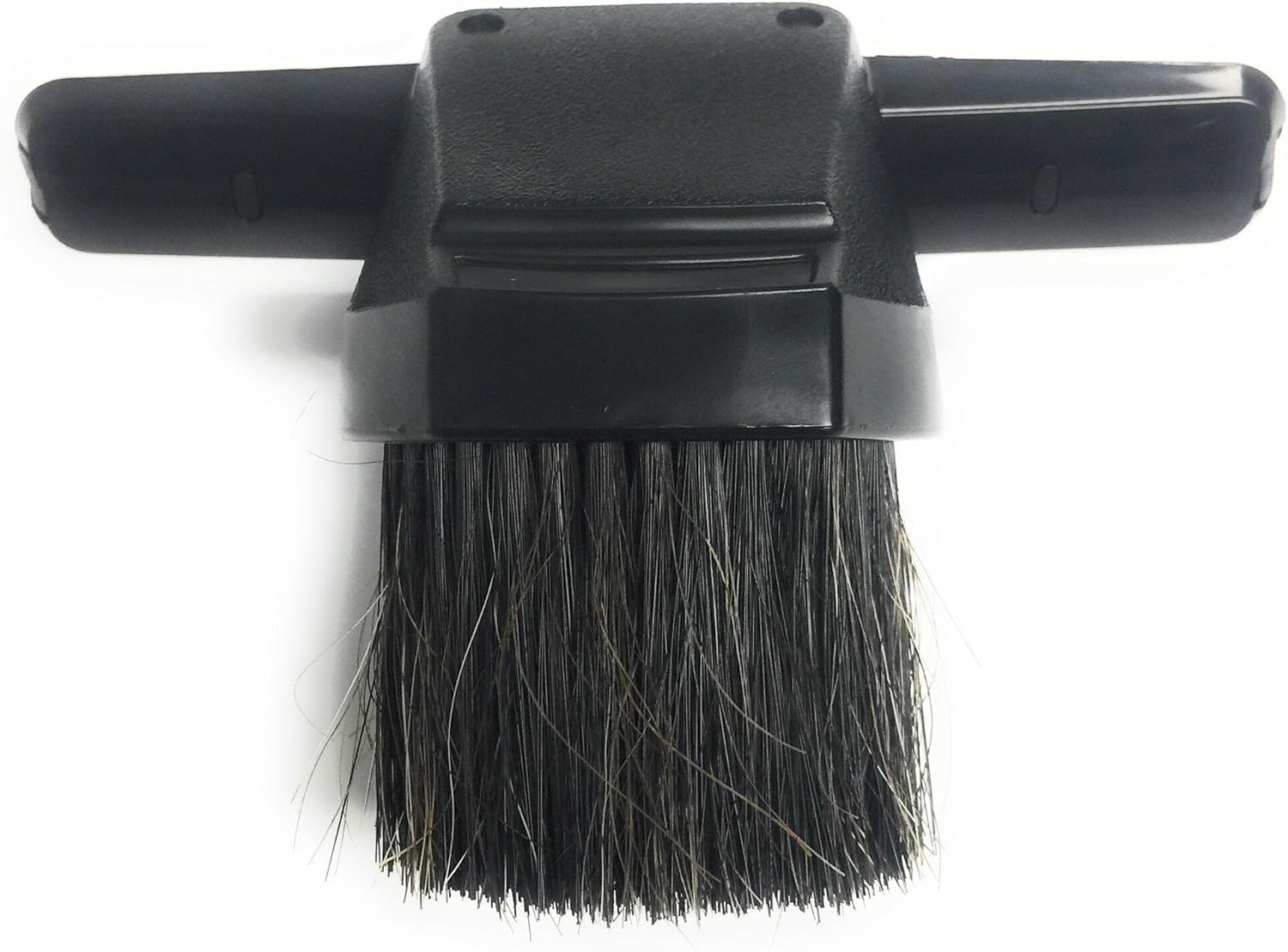 Replacement Dust brush/Upholstery Combo Tool for Pullman Euro 930 and Euroclean GD 930 Canister HEPA Vacuums