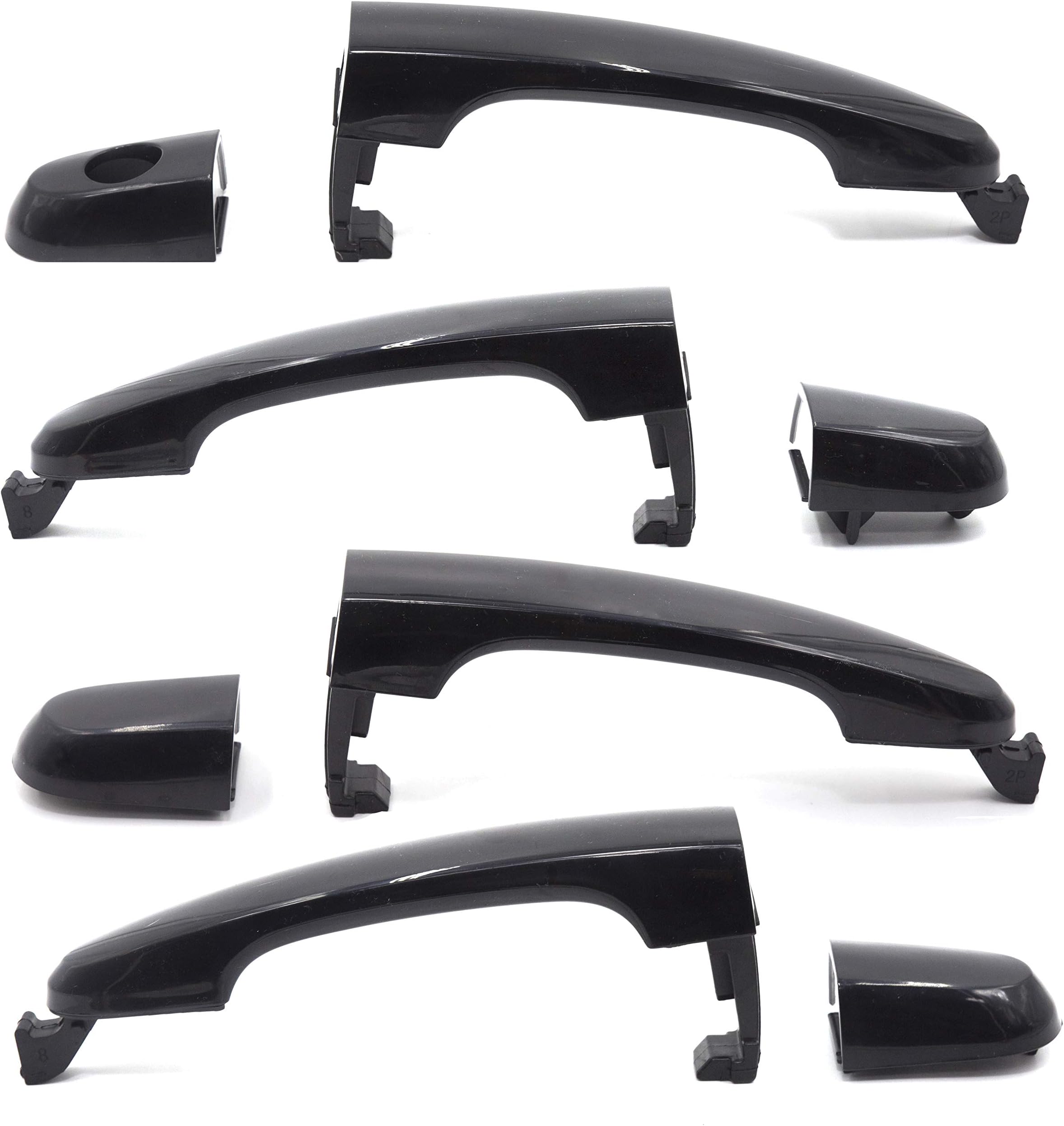 Couronne Dual 41 Dents Pas 520 Noire ZF Pour KTM 890 Adventure R Rally Couronne Dual 41 Dents Pas 520 Noire ZF Pour KTM 890 Adventure R Rally