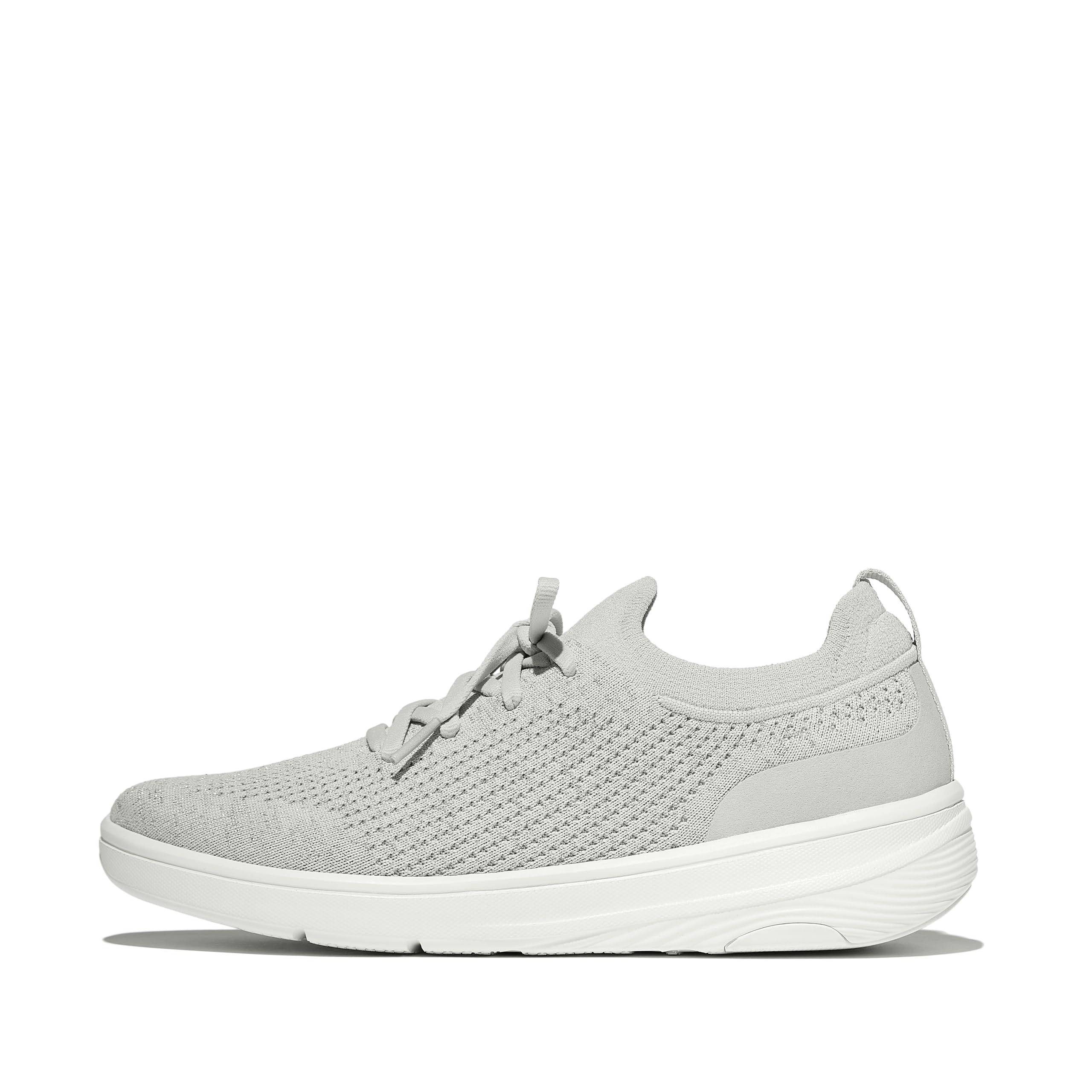 Women Low-Top Sneakers