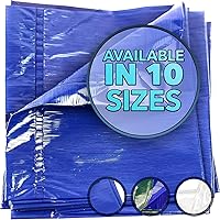 Vista 7 de Lona de alta resistencia, resistente a la luz, tecnología de película MOX de 120 gsm. Lona de primera calidad, antidesgarros, impermeable