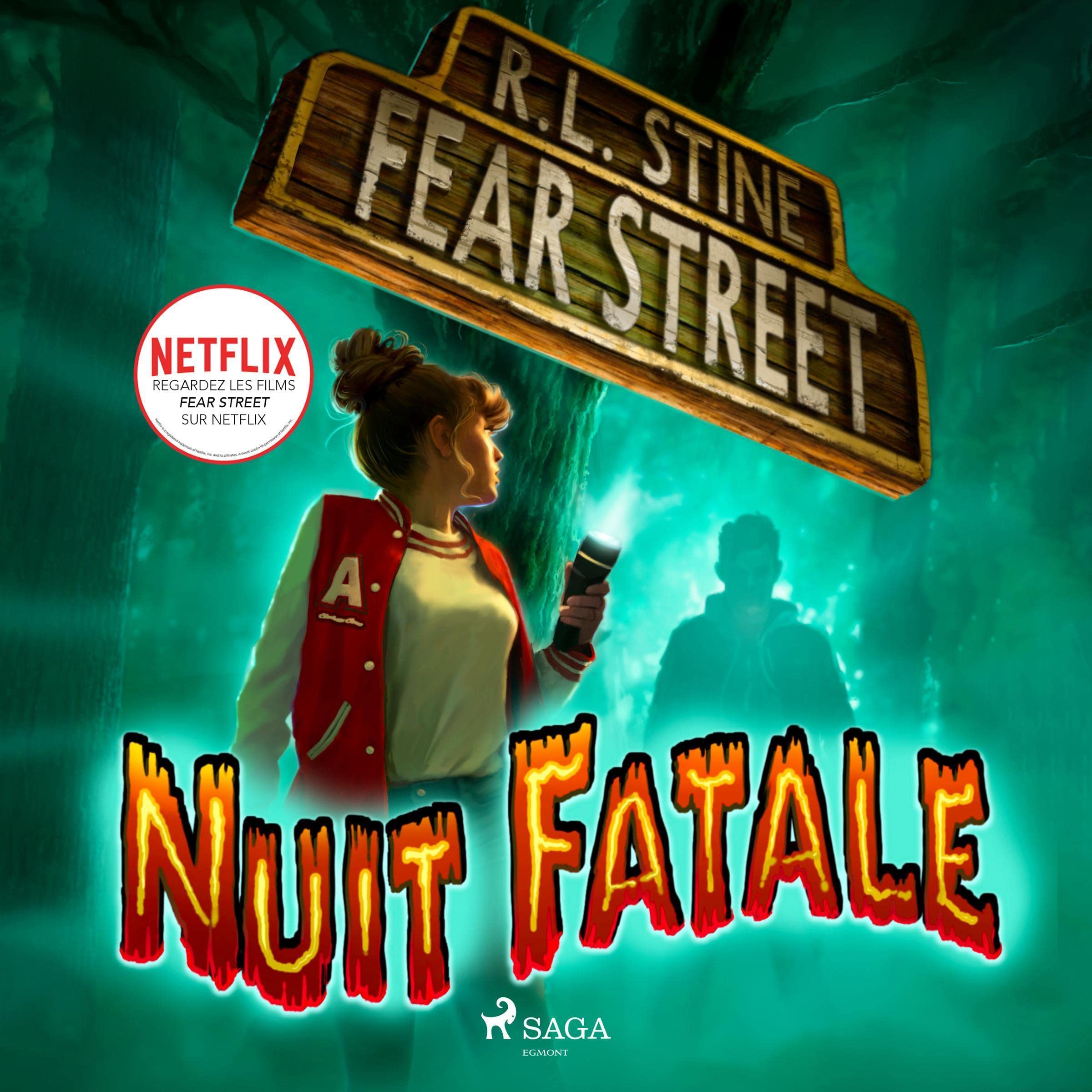 Nuit fatale