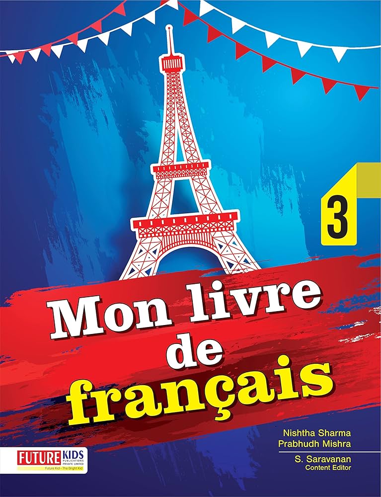 ３冊フランス語書籍おまとめ 3冊フランス語書籍おまとめ