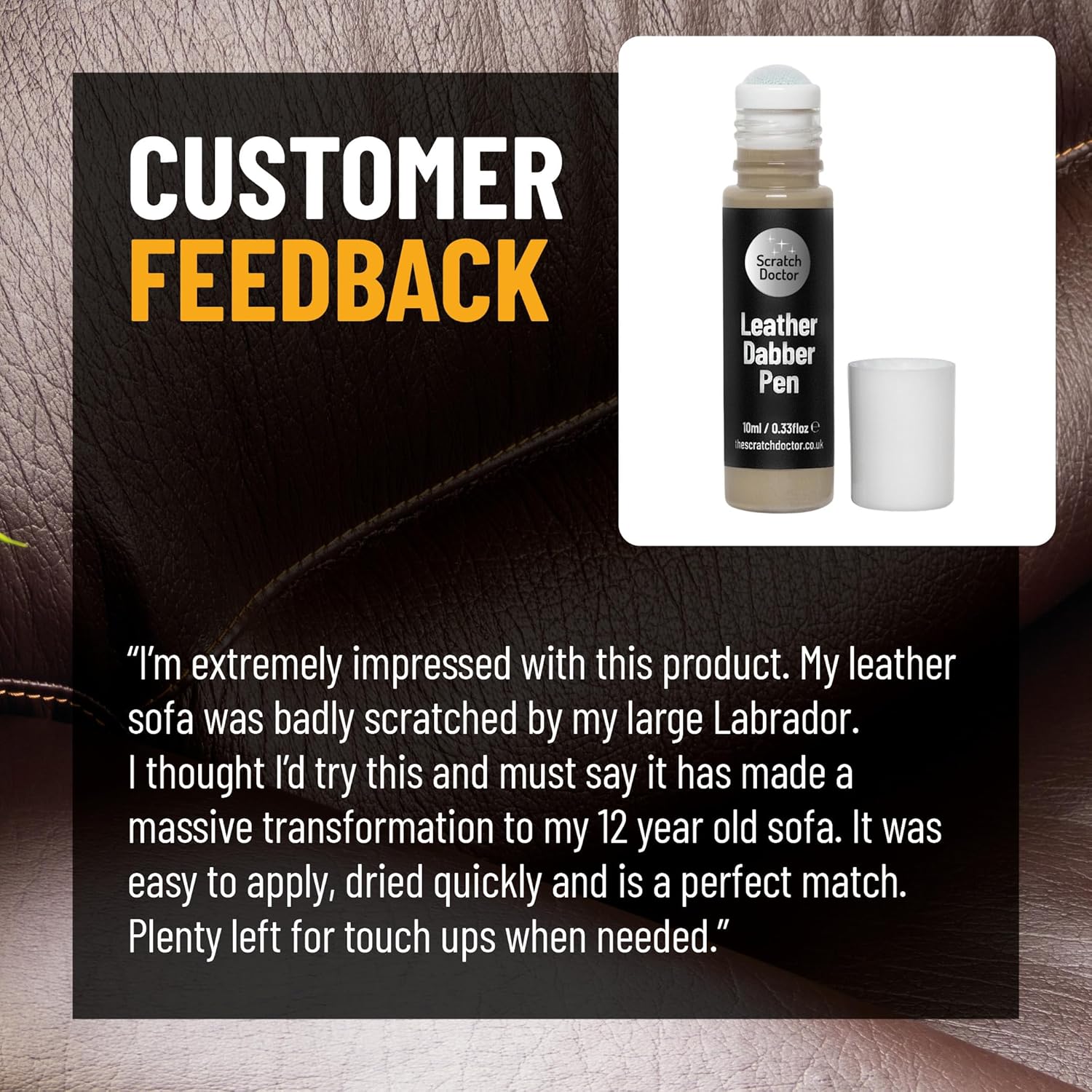 Rubbing Alcohol How To Get Biro Off A Leather Sofa Sofa How To Pen