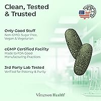 Vista 4 de Multivitamínico vegano para mujeres y hombres, multivitaminas esenciales y multiminerales, 90 tabletas con vitamina B12, A, D, C, zinc, magnesio