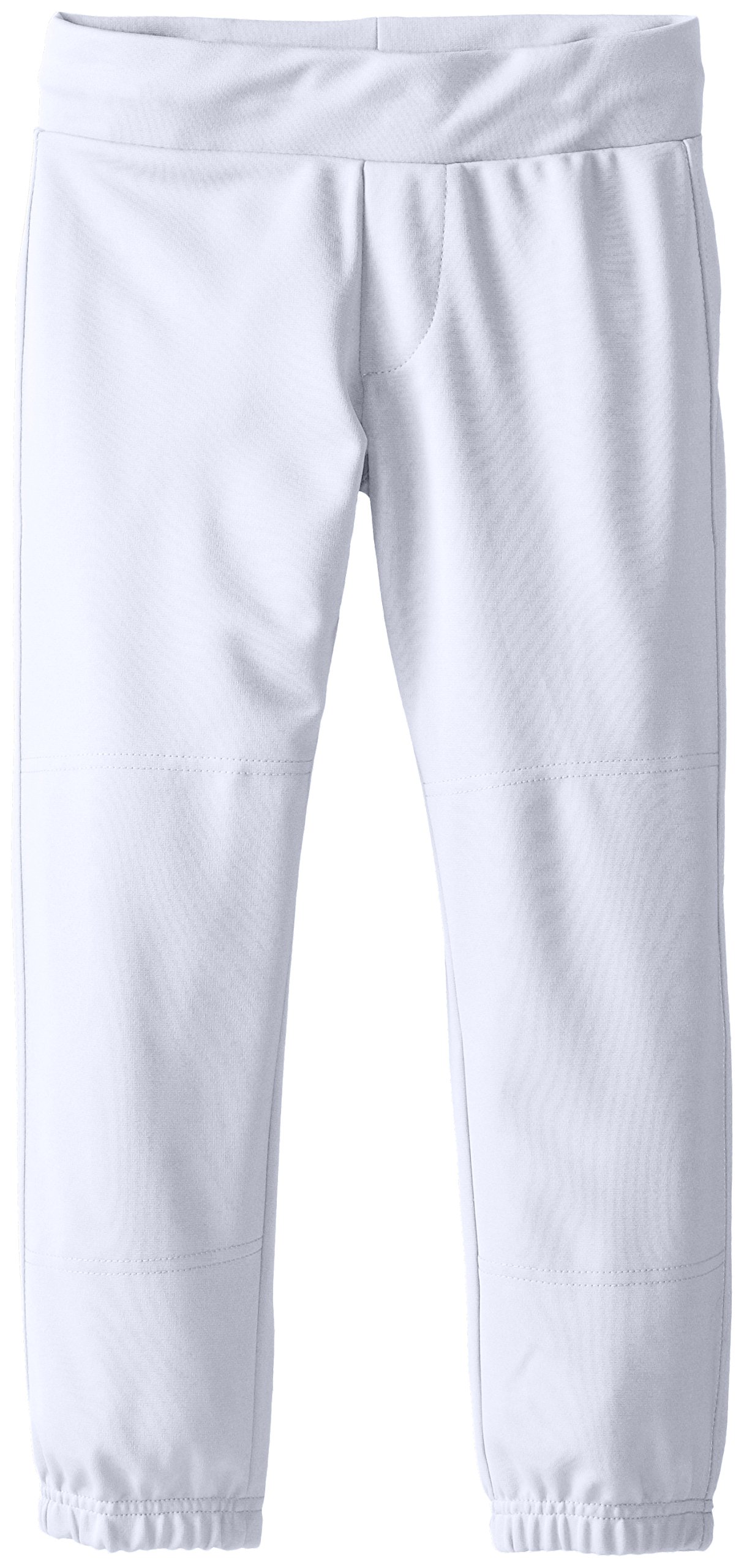 Girls' Zone Pant
