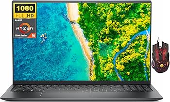 Amazon.co.jp: Dell Inspiron 15 3525 ノートパソコン、32GB RAM