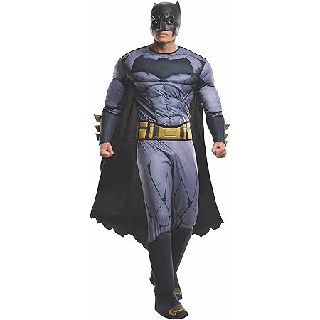 New限定品 ハロウィン バットマン コスチューム バットマン コスプレ 衣装 仮装 スーツ 大人 男性 千葉ットマン 高級 本格 高品質 グランドヘリテージ版 通常便なら 送料無料 通常便は送料無料 バットマン ダークナイト 映画 グッズ 衣装 コスチューム 最新情報