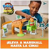 Ver la foto 2