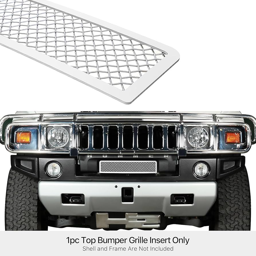 hamページ Transfer Case for 2003-2007 Hummer H2 with 27 Spline Input