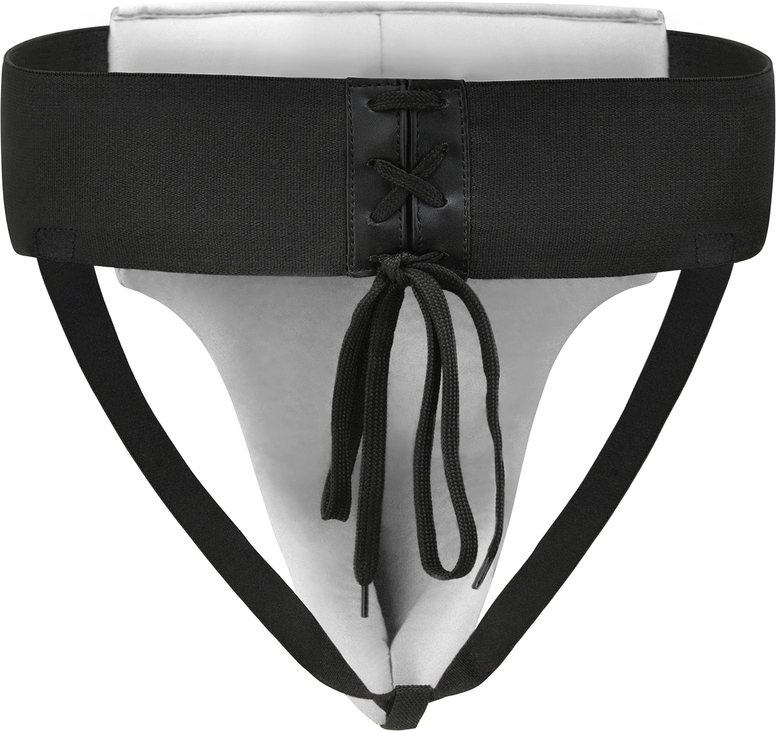 RDX Coquilla De Proteccion MMA Boxeo Protector Ingle Suspensorios Artes Marciales