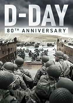 その他 D-Day: Normandy Invasion [DVD] その他 D-Day: Normandy Invasion [DVD] Amazon.com: World War