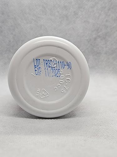 Miniatura 9 de Tribulus Pure Extra Strength  Suplemento #1 de Tribulus Terrestris para hombres para aumentar la fuerza, mejor resistencia, desarrollar músculo y