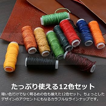 &Rabbits.　　糸木枠　6個　と座繰り Amazon.co.jp: イチネンアクセス RELIEF(リリーフ) 木工ドリル