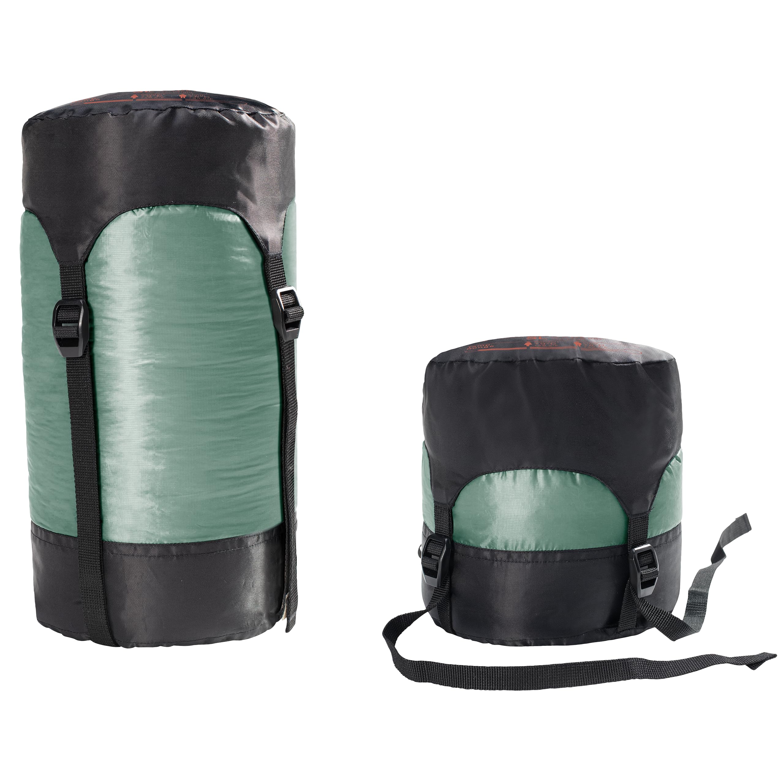 deuter Exosphere +4° SL damski śpiwór syntetyczny 2023