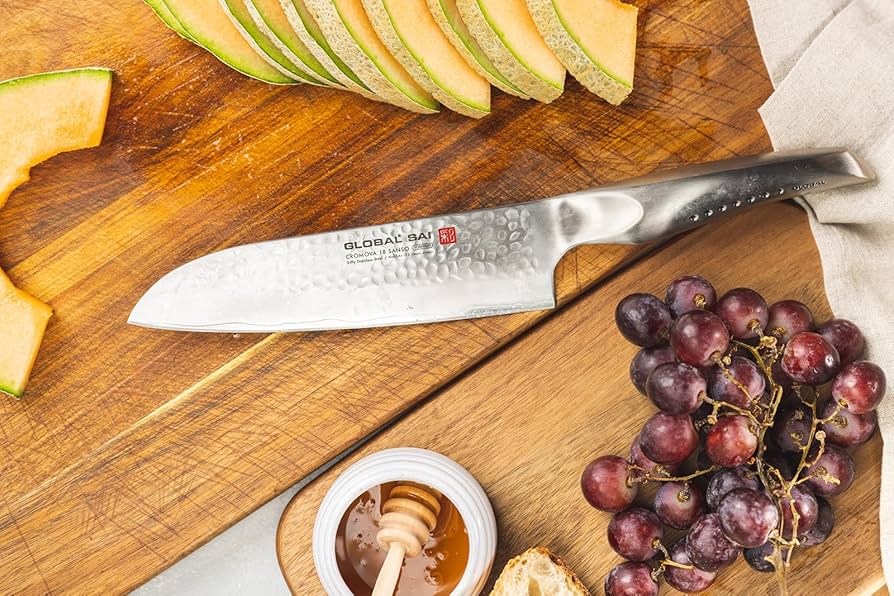 81nFKwvqXrL._AC_UF894, 81nFKwvqXrL._AC_UF894,