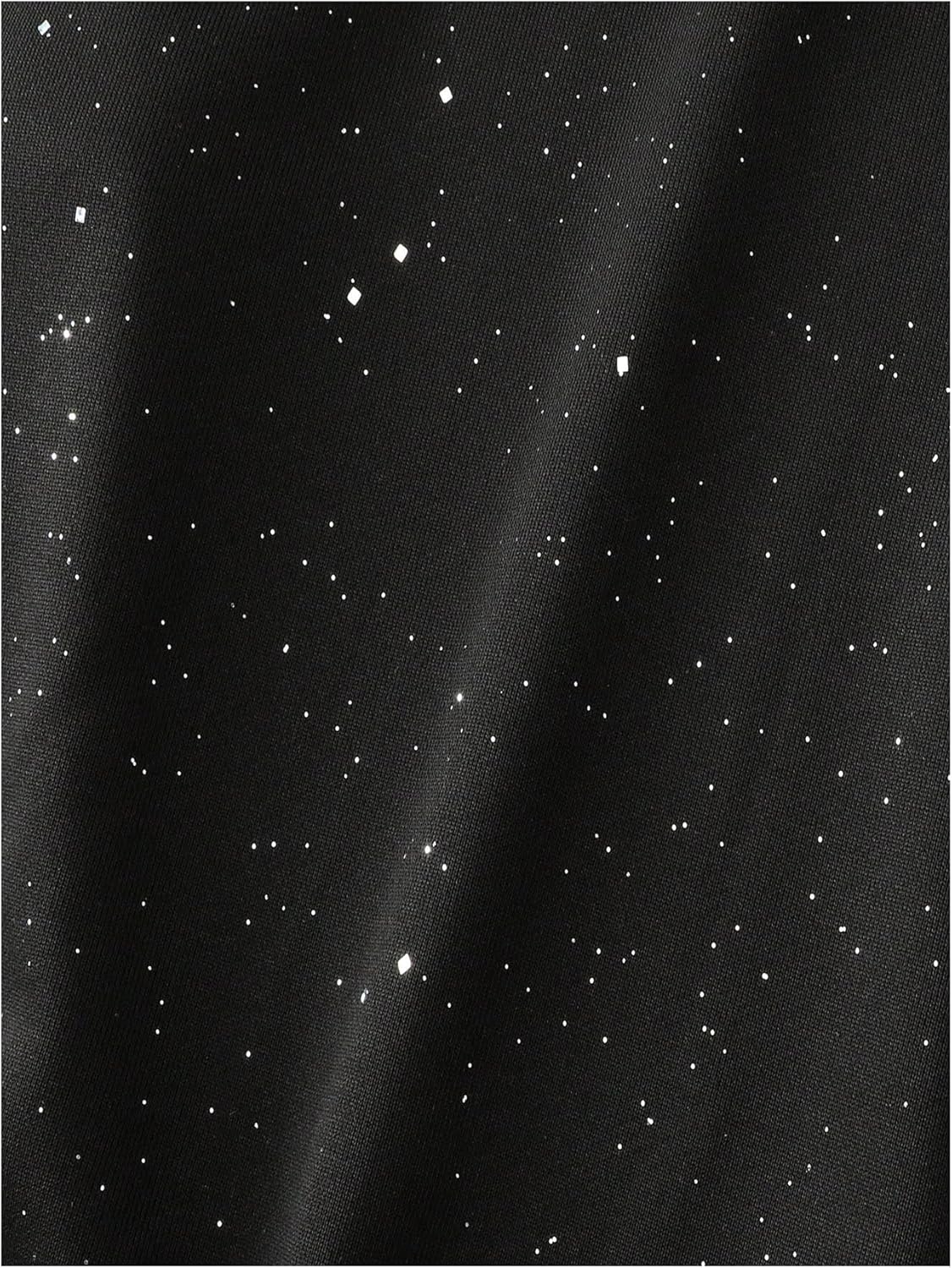 SOLY HUX Men's Graphic Oversized Hoodies Y2k Zip Up Long Sleeve Hooded Sweatshirt Jacket Streetwear - Image 4