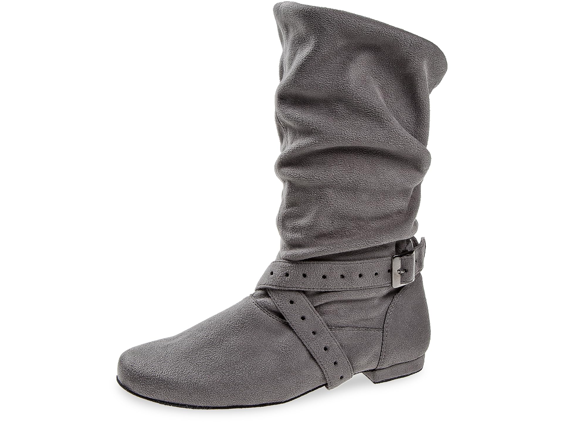 Diamant 202-005-620, Zapatos de Danza Mujer