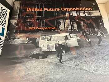 The Other Modern Movement 他 おまとめ3点 The Other Modern Movement 他 おまとめ3点 The Other Modern