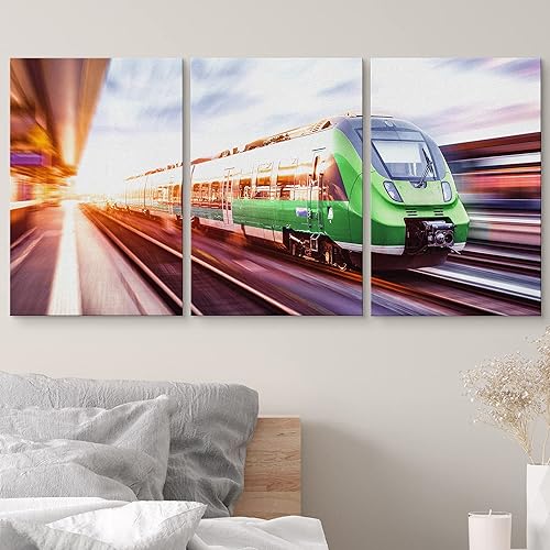 Miniatura 82 de Panel de lienzo artístico wall26-3 obra de arte 02,obra de arte 07,Obras de arte - 08,obra de arte 09,obra de arte 10,obra de arte 11,obra de arte