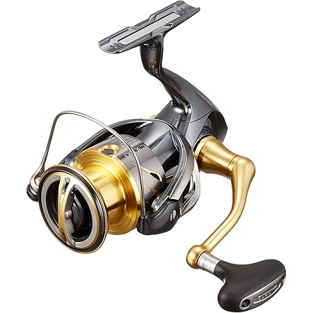 Amazon シマノ Shimano スピニングリール 14 ステラ C3000hg シマノ Shimano スピニングリールパーツ Amazon シマノ Shimano スピニングリール 14 ステラ C3000hg シマノ Shimano スピニングリールパーツ