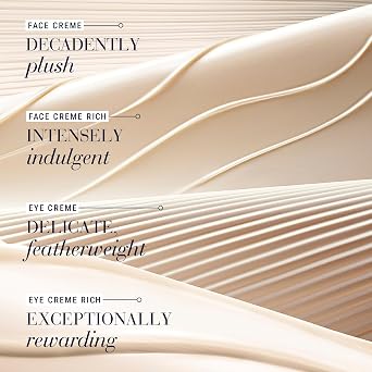 Estée Lauder Re-Nutriv Ultimate Lift Regenerating Youth Cream Rich Face moisturiser | Anti-Aging, 50 ml