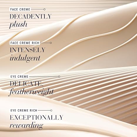 Estée Lauder Re-Nutriv Ultimate Lift Regenerating Youth Cream Rich Face moisturiser | Anti-Aging, 50 ml