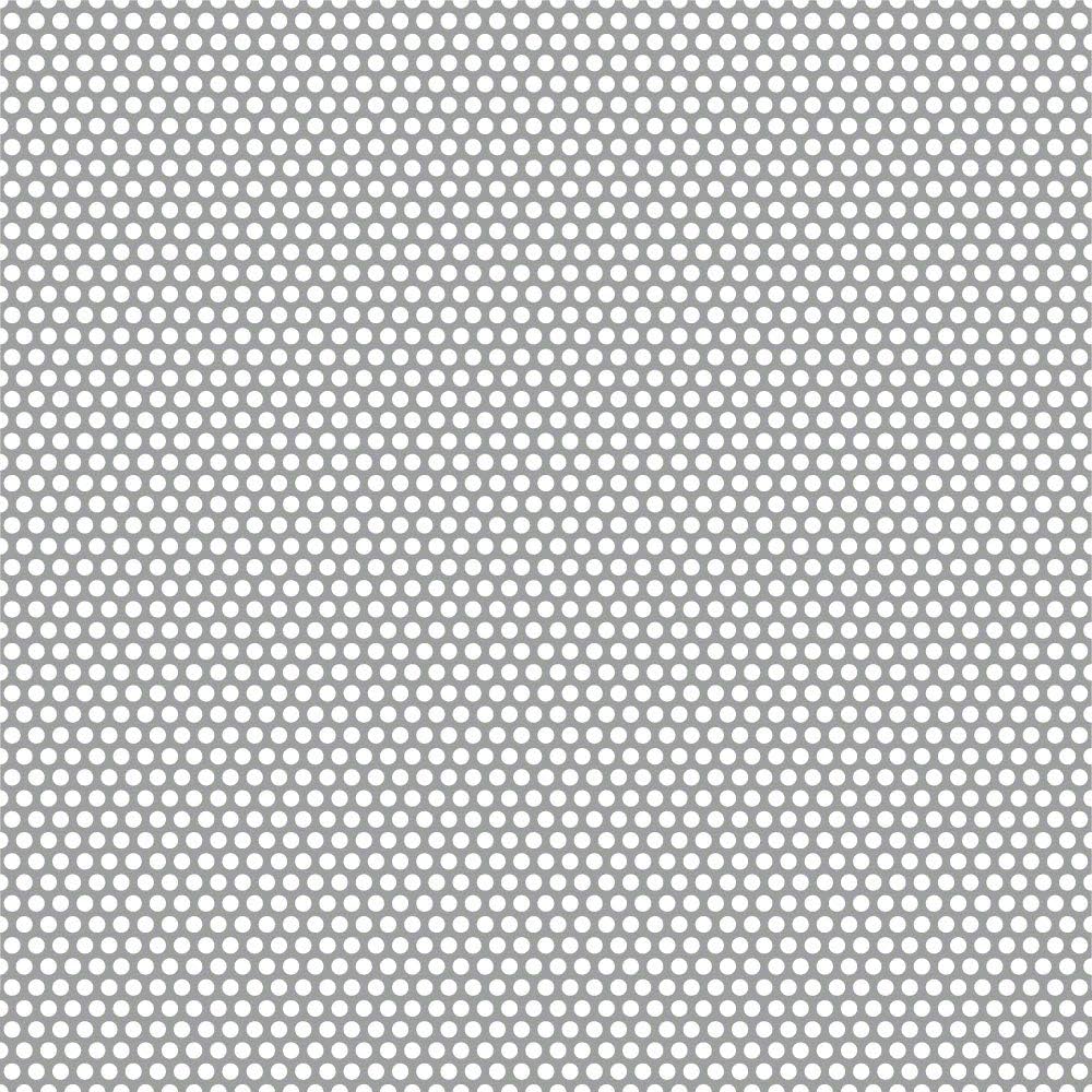 ひでぼの【90×45×45両側面上半分パンチングメタル変更】 ひでぼの様専用【90×45×45両側面上半分パンチングメタル