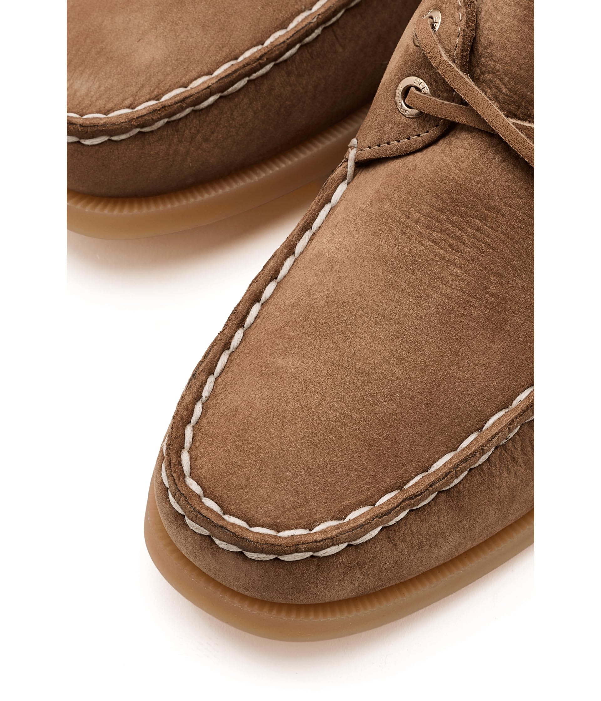 Sperry A/O 2 Eye, Scarpe da Barca Donna