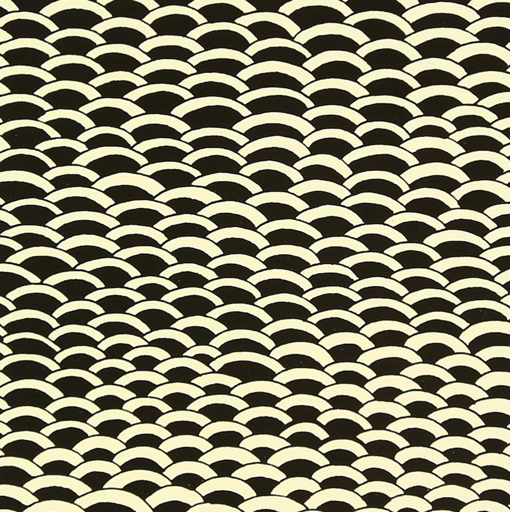 Fantastic Plastic Machine FPM Scale