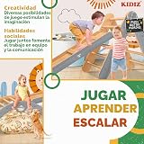 Ver la foto 5