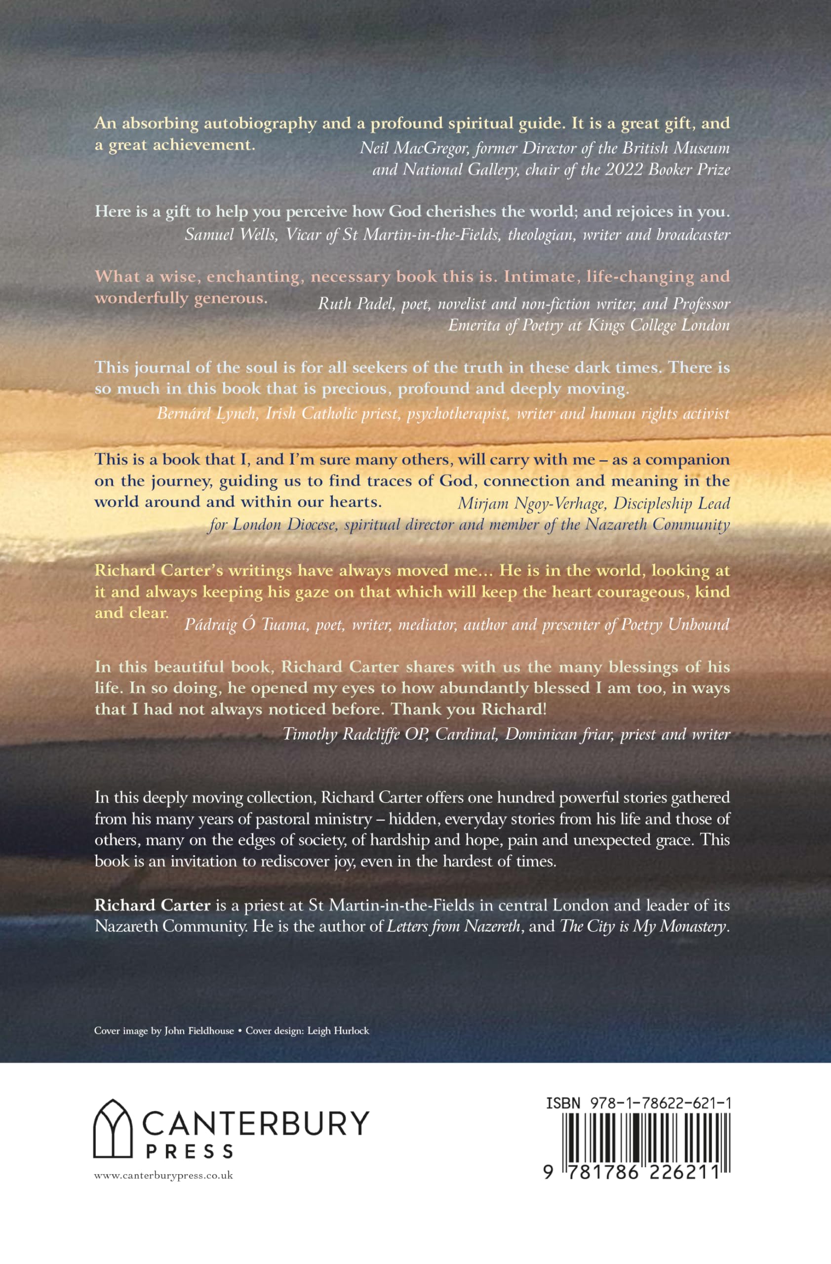 100 Reasons for Living: The Diary of a Grateful Heart