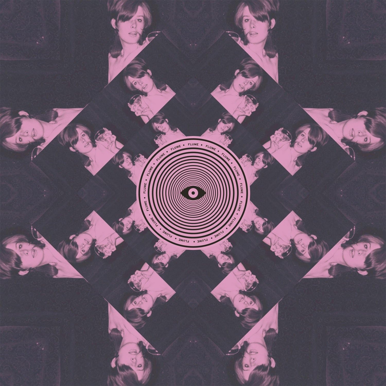 Flume