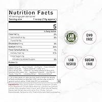 Vista 2 de DEAL SUPPLEMENT Daily Electrolyte Hydration Powder – Sugar Free Drink Mix – Watermelon Flavor – 45 Servings – Balanced Formula with Potassium