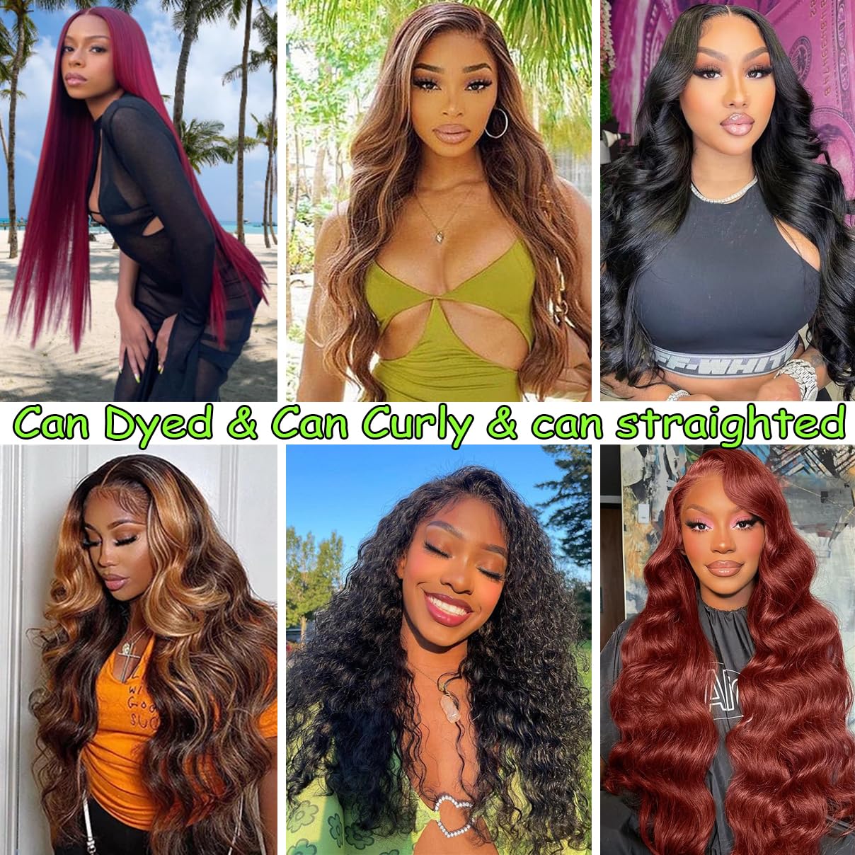 24 Inch 99j Burgundy Lace Front Wigs Human Hair Glueless Wine Red Colored Body Wave Wigs Pre Plucked with Baby Hair 180 Density 13x6 HD Transparent Frontal Wigs for Women