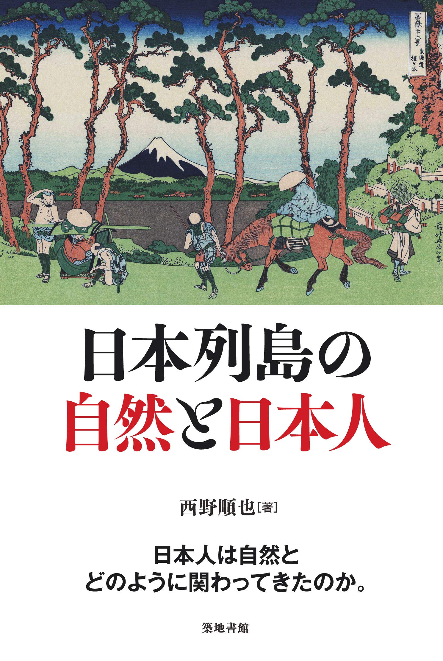日本の島じまの大自然と気候/あすなろ書房/田代博 日本の島じまの大自然と気候 (日本の島じま大研究 2) ：田代博