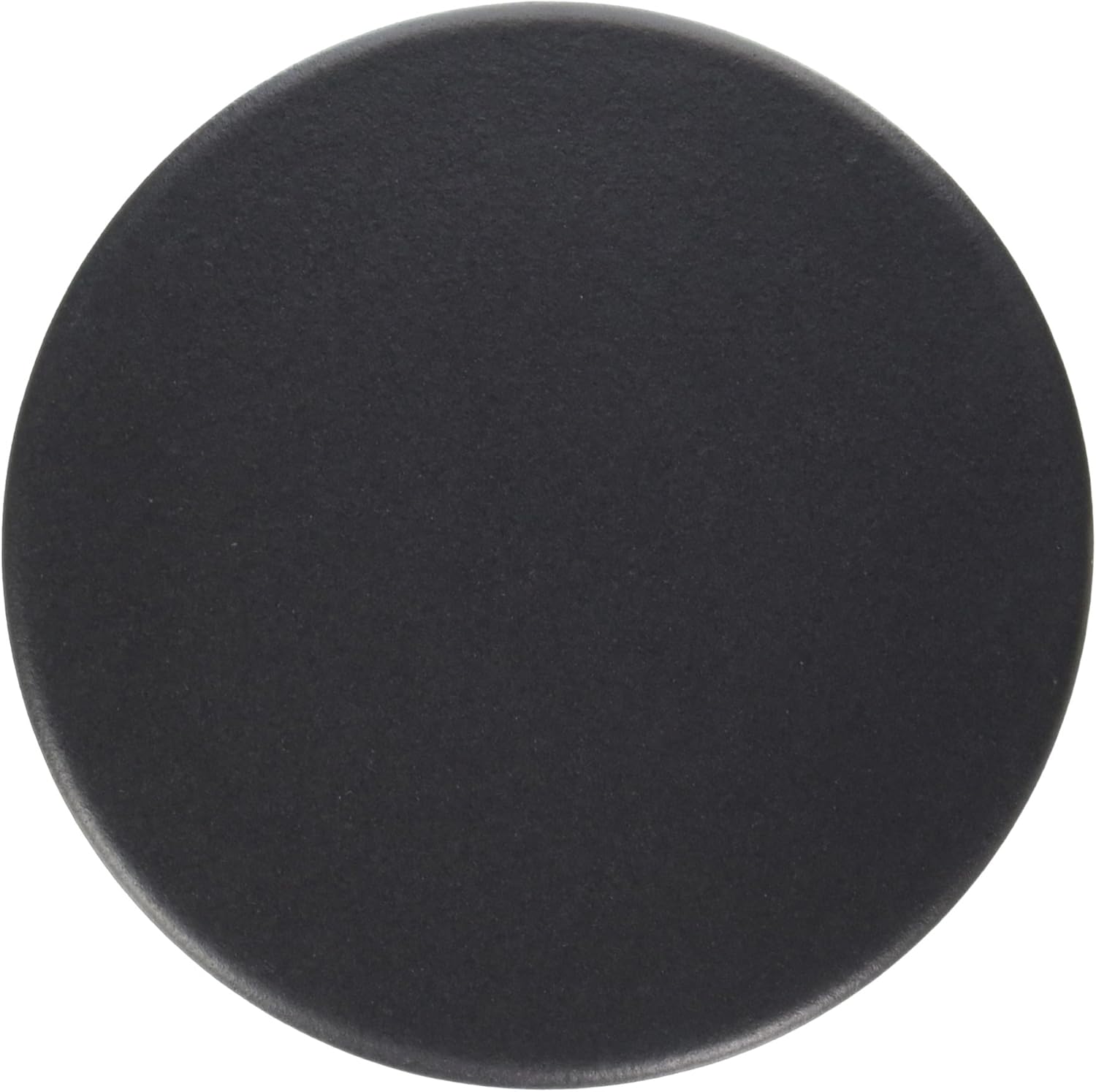 Samsung DG62-00067A Burner-Cap(R),White