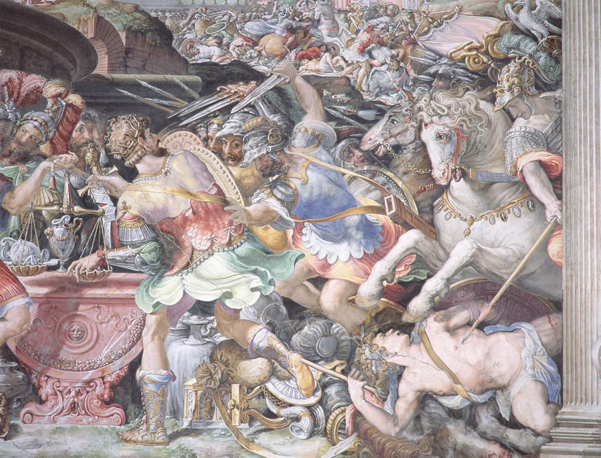 ARTXLXXBN Famous Prints Artwork Pictures Poster Painting Art Hrh the Edinburgh by Carlo Pellegrini Artwork Landscape Pictures for Home Decor 60x90cm