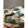 Product Photo 5