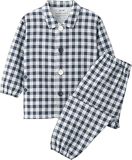 Amazon Co Jp 無印良品 パジャマ