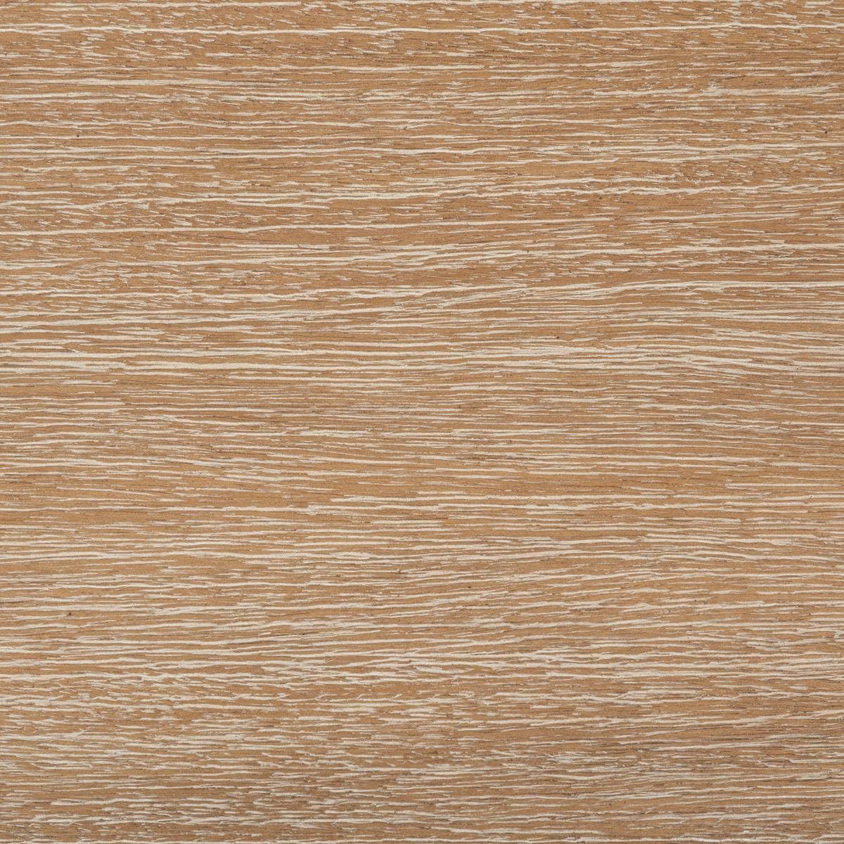 Atmosphera - Table Basse Rectangulaire Olbia Bois et Blanc - 120 x 70 cm - Acacia, Double Plateau de Rangement - pour Salon, Style Bohème