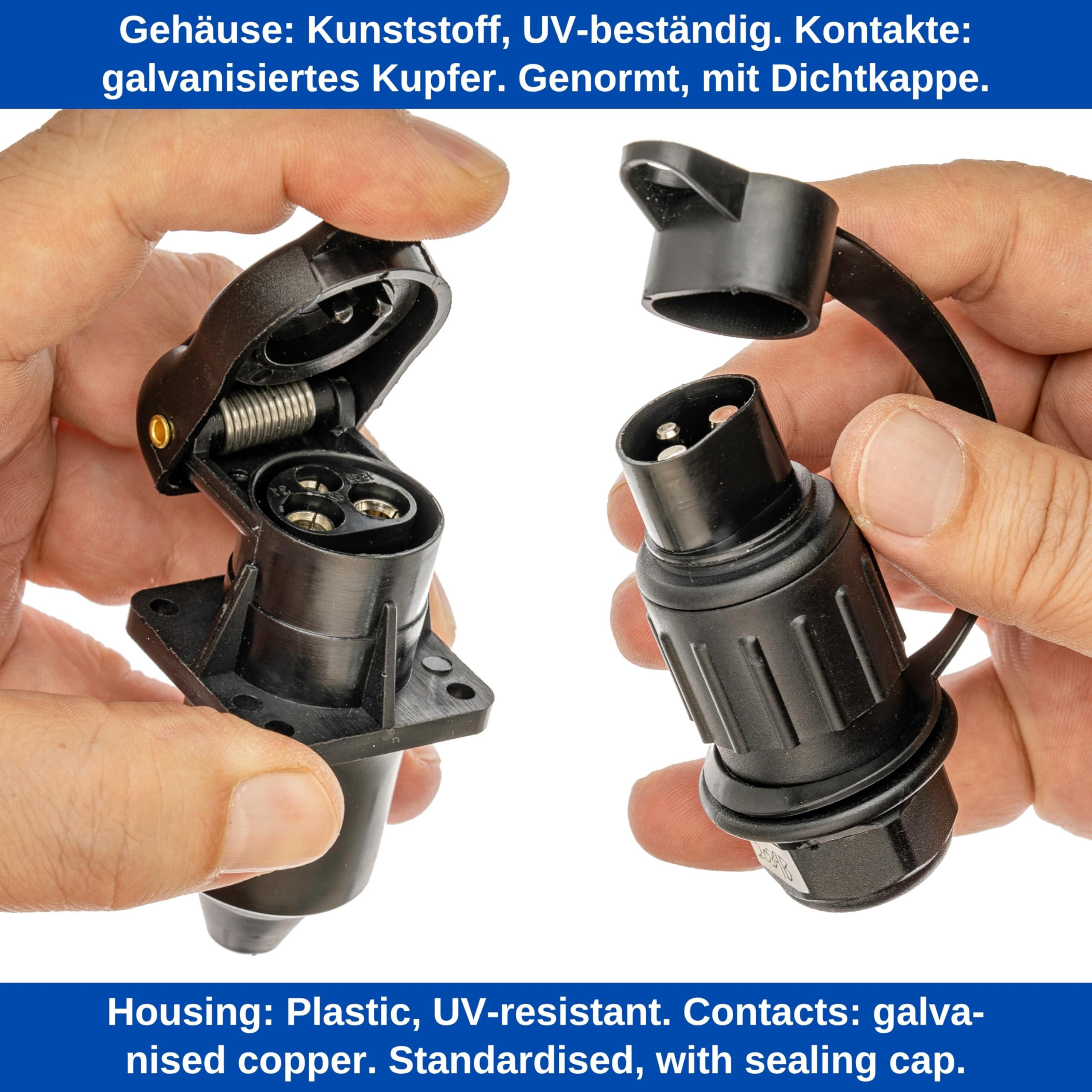 8 – 32 X 2 – 1/5,1 Cm Pan Head Machine, Filettatura Integrale, In Acciaio INOX, Phillips Drive - Foto 4