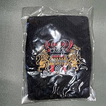 ルナシー Ｊ グッズ LUNA SEA Guitar フィギュアESP J-Modelジェイ小野瀬潤の通販 by