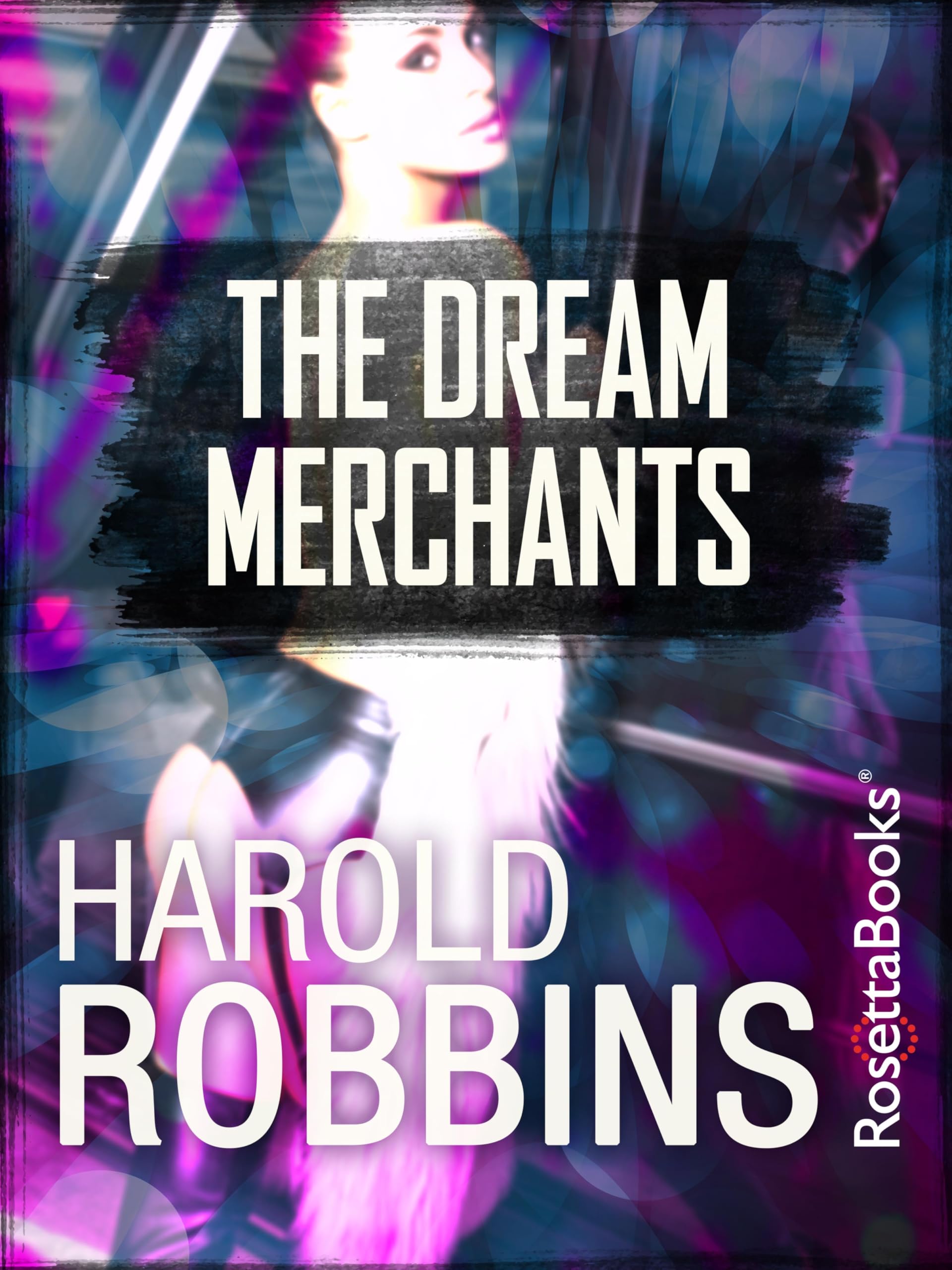Kindle eBooks in English