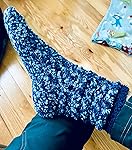 Review Image by K. R. K. R.