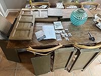 Review Image by kLr kLr