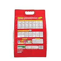 Vista 3 de Guard - Easy Cook Sella Arroz, grano extra largo 10 libras