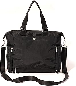 Amazon.com: Baggallini Trifecta Convertible Backpack Crossbody