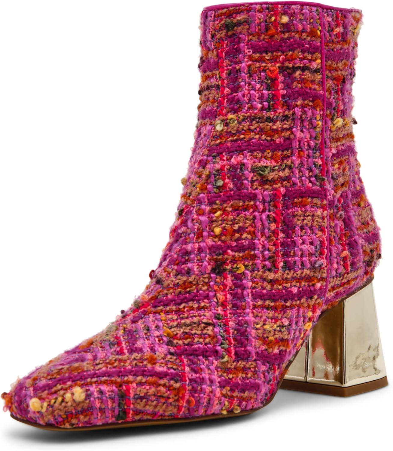 Betsey Johnson Women's Stevie