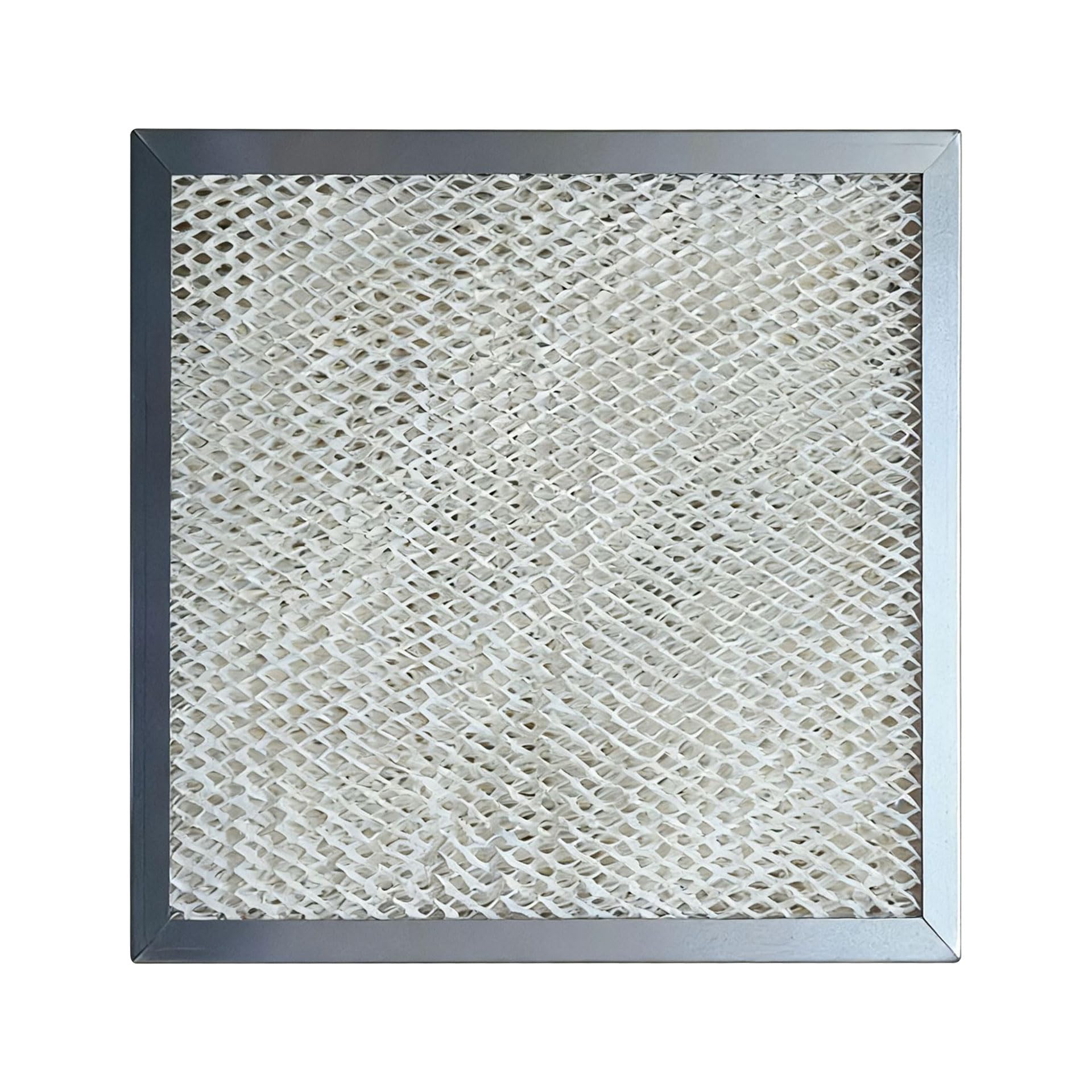 Msioytog Sturdy Humidifier Filter 1099 20 Model with Metal Frame and Advanced Filter Paper Humidifier Pad