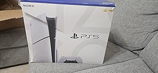 Review Image by Jose Jose